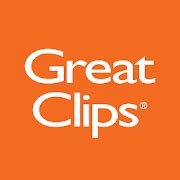 Great Clips. . Great clips com